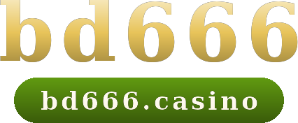 bd666 logo