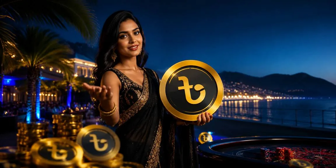 bd666 bd666 Casino: Live Dealer, Slots and Cricket in One Place